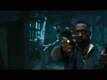 Movie Clip | 6 - The Dark Tower
