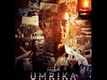 Official Trailer - Umrika