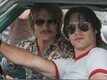 Dialogue Promo  - Everybody Wants Some!!