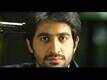 Paanch Ghantey Mien Paanch Crore Video -3