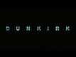 Announcement Teaser - Dunkirk
