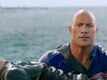 Movie Clip | 3 - Baywatch