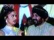 Arjun Pandit Trailer