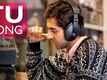 Tu Song - Dum Laga Ke Haisha - Ayushmann Khurrana