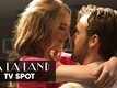 TV Spot - La La Land