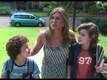 Official Trailer - Mother's Day