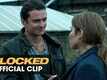 Movie Clip | 2 - Unlocked