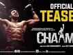Official Teaser - Chaamp