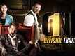 Official Trailer | 1 - One