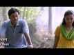Official Trailer - To Aani Me - Ek Runanubandh