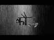 Official Trailer - Kaul
