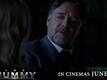 Movie Clip | 3 - The Mummy