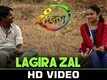 Lagira Zal - Ranjan