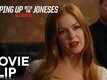 Dialogue Promo - Keeping Up With The Joneses