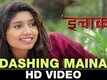 Dashing Maina | Song - Ichak