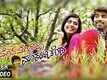 Trailer |"Moda Modala Mathu Chenda"| Feat.Kushal,Lina.J| New Kannada