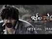 Jwalantham Video -1