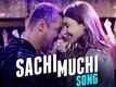 Sachi Muchi - Sultan