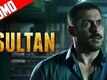 Dialogue Promo - Sultan