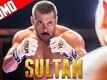 Dialogue Promo - Sultan