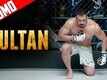 Dialogue Promo - Sultan