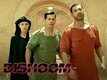 Dialogue Promo - Dishoom