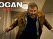 Movie Clip | 2 - Logan