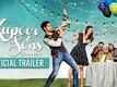 Kapoor & Sons Video -1