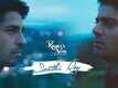 Saathi Rey - Kapoor And Sons
