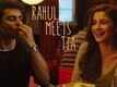 Dialogue Promo  - Kapoor And Sons