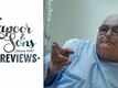 Dadu's Shenanigans In The Hospital - Kapoor And Sons