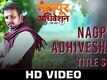 Titile Song - Nagpur Adhiveshan