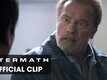 Movie Clip | 2 - Aftermath