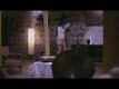 Official Trailer - Kannada - Home Stay - Stay Alive