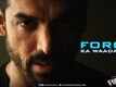 Dialogue Promo - Force 2