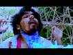 Official Trailer - Sakkath Risk