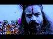 Shivashankara Song - Sakkath Risk