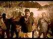 First Look Teaser - Jigarthanda