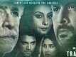 Official Trailer - Irada