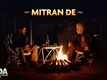 Mitran De - Irada