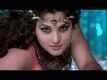 Lucky Lakkamma Song Teaser - Nagarahavu