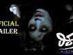 Official Trailer - Riktha