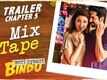 Official Trailer | 5 - Meri Pyaari Bindu