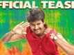 Rajinimurugan - Official Teaser | Sivakarthikeyan, Soori | D. Imman