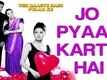 Yeh Raaste Hain Pyaar Ke Video -5