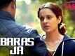 Baras Ja | Song - Simran