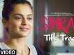 Title Track - Simran
