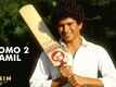 Dialogue Promo Tamil | 2 - Sachin: A Billion Dreams