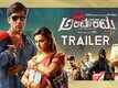 Official Trailer - Operation Alamelamma
