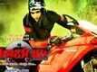 Official Teaser - Veera Ranachandi